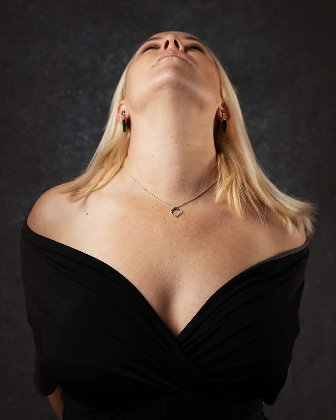 FB_IMG_1742546893310